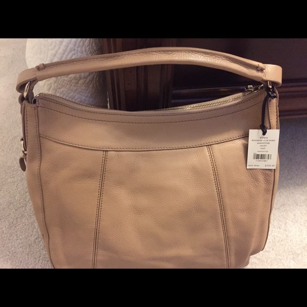 Cole Haan Purse